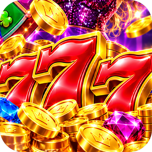 Icône Grand Win Fortune